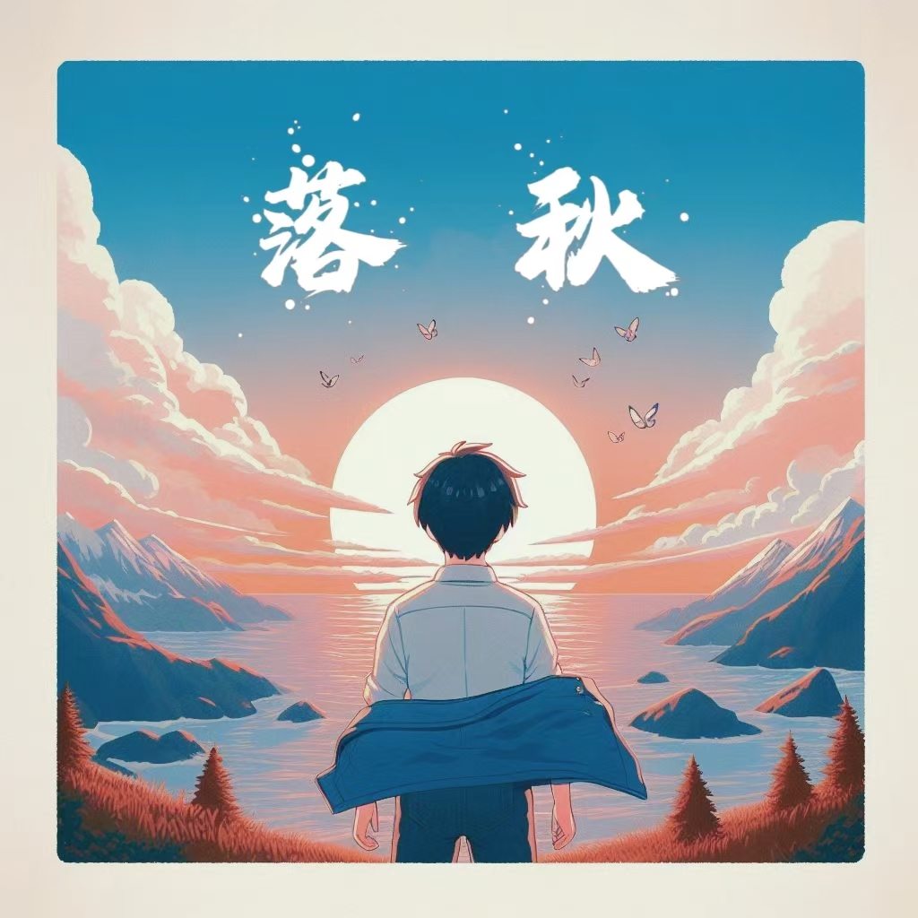 南部赛区 一等奖（1名）