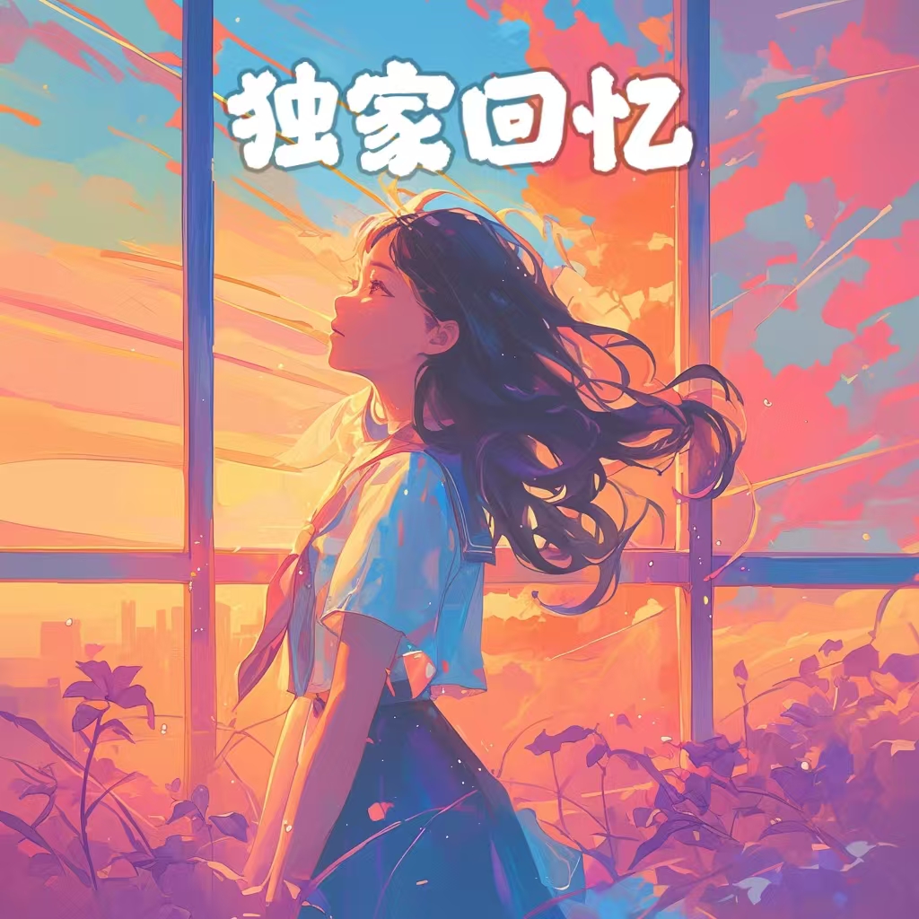 南部赛区 优秀奖3