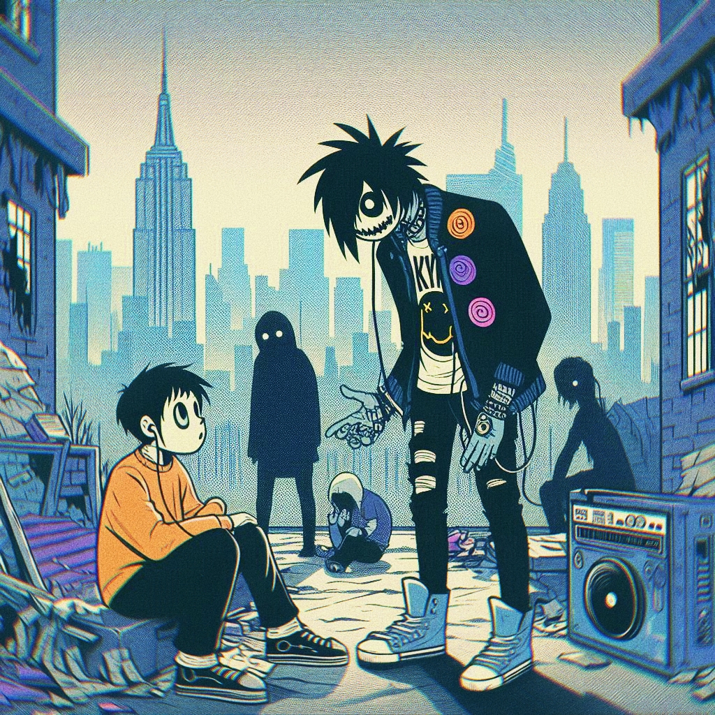 南部赛区 三等奖（3名）1