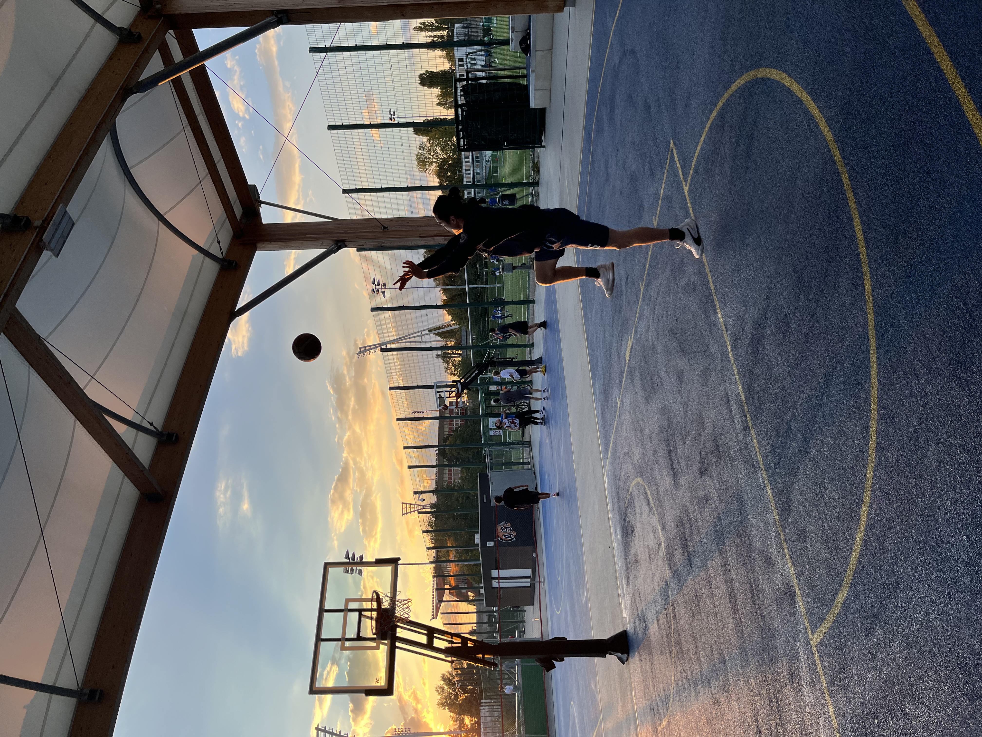 南部赛区 优秀奖5