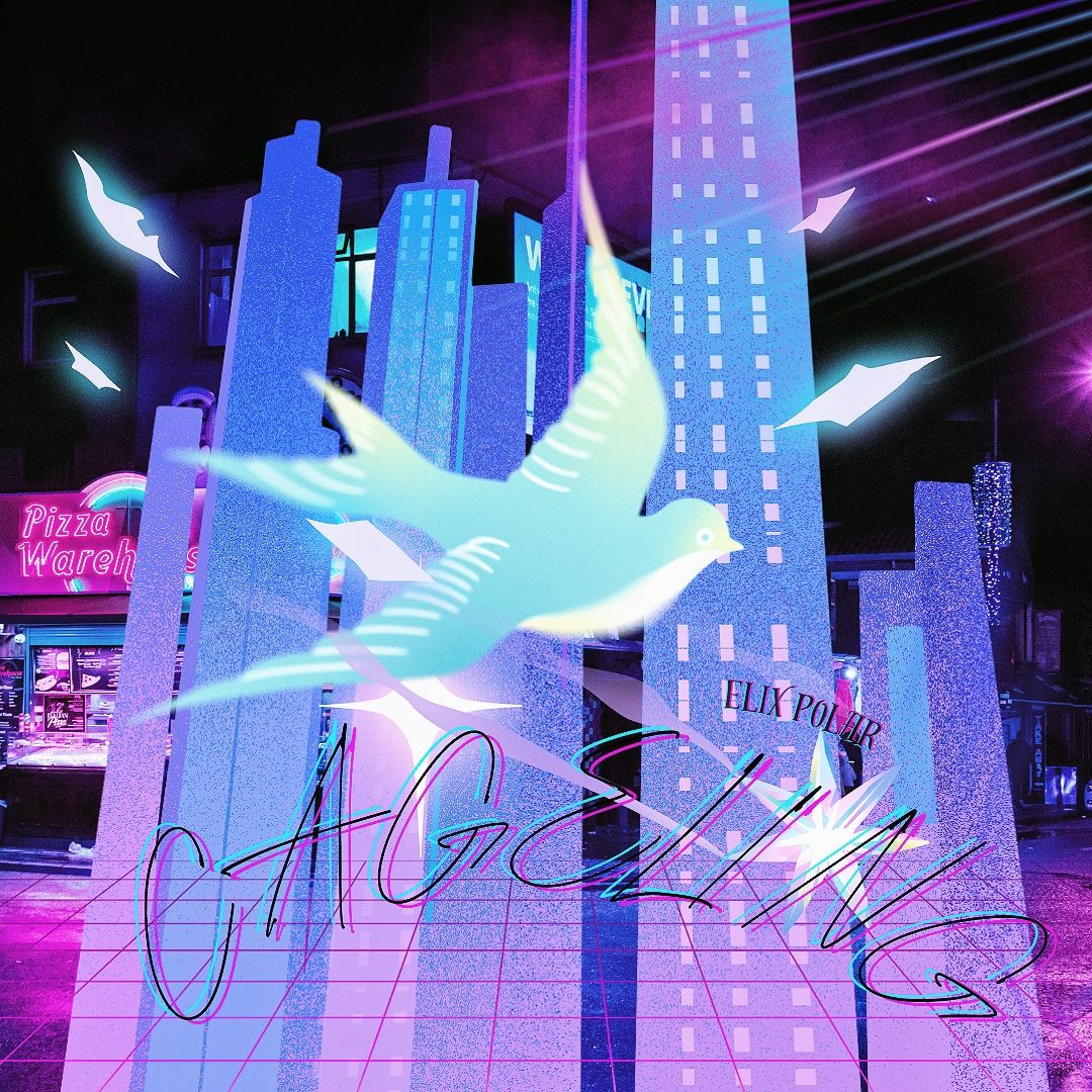 南部赛区 优秀奖1