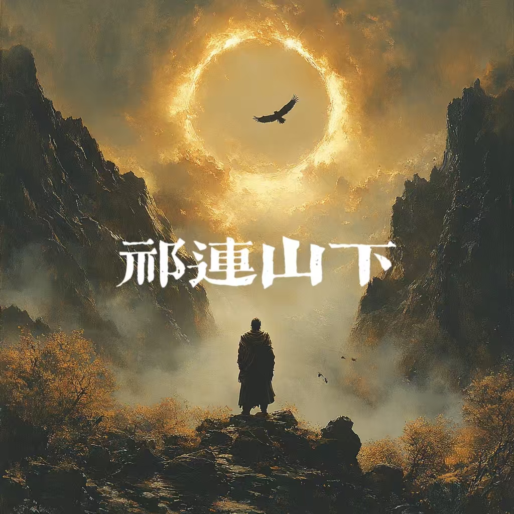 南部赛区 优秀奖4