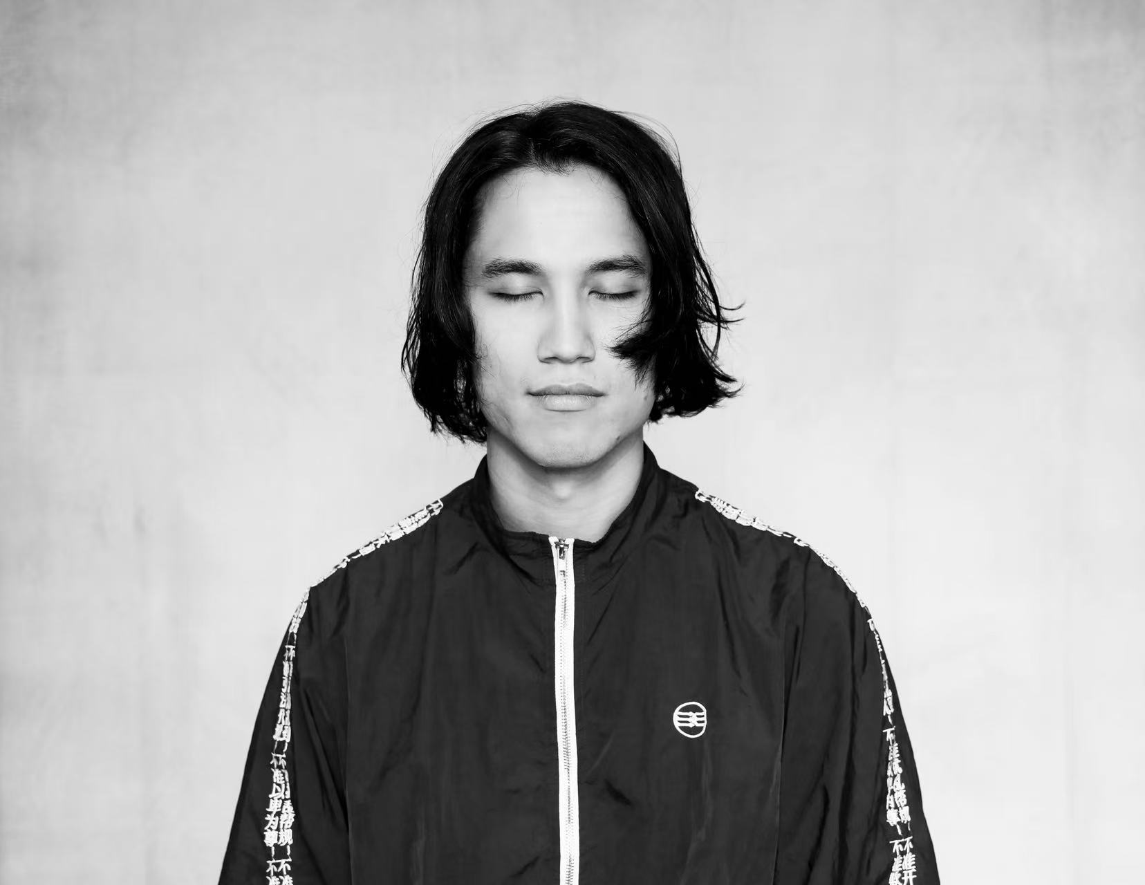 南部赛区 优秀奖6