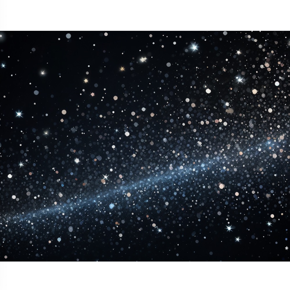 南部赛区 优秀奖10