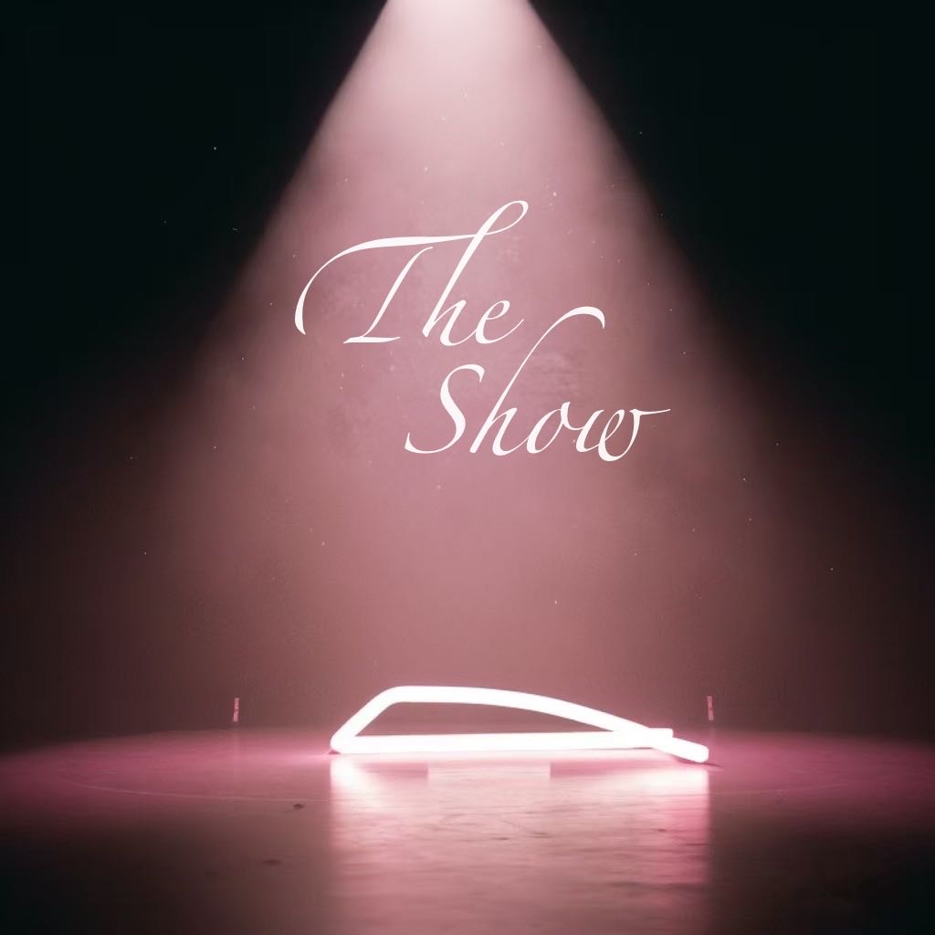 南部赛区 优秀奖8