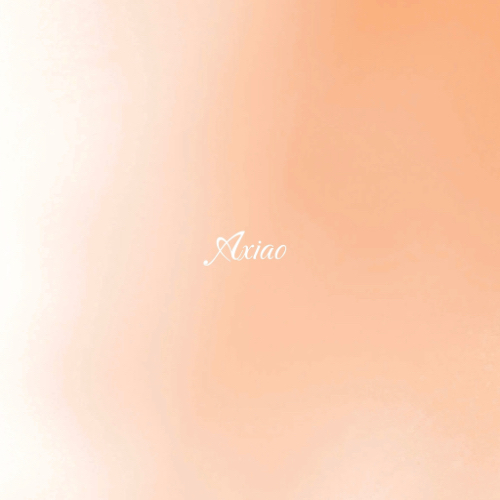 南部赛区 优秀奖7